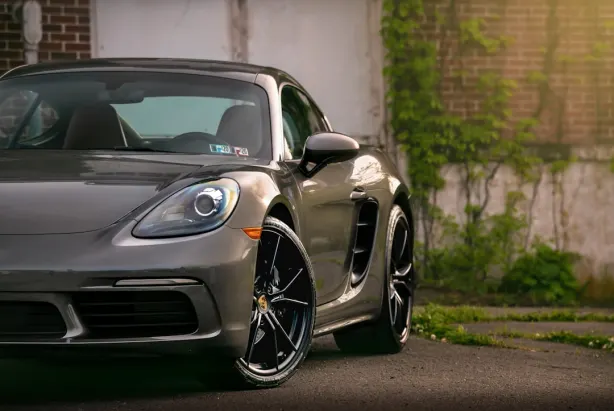 ヴィーエーエスワイ カジノ Android/iOS アプリ